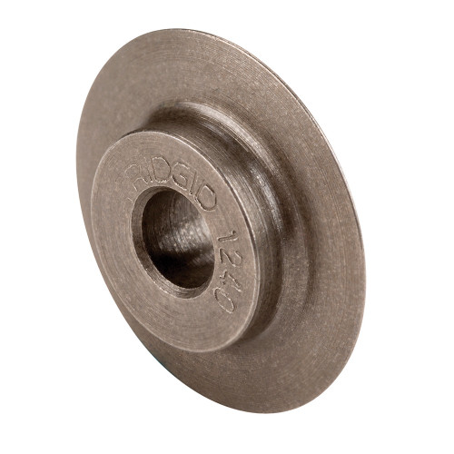 Ridgid 33165 Heavy-Duty Tubing Cutter Wheel Replacement