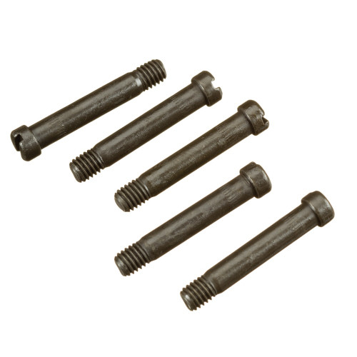 Ridgid 34615 Roll Housing Screw, Replacement Part