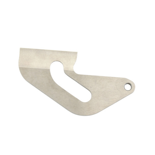 Ridgid PCB-1375 25588 Replacement Cutter Blade, Aluminum