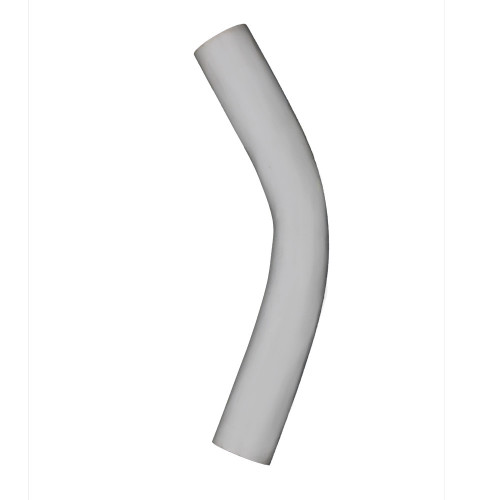 Cantex Schedule 80 PVC 45° Elbow