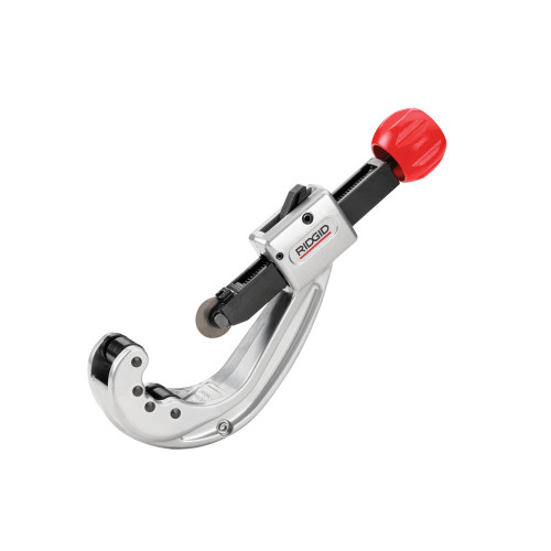 Ridgid 31 154-P Quick-Acting Tubing Cutter