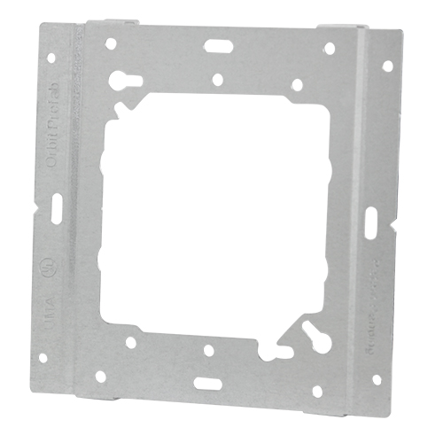 Orbit UMA Universal Mounting Adapter, Mounting Accessory
