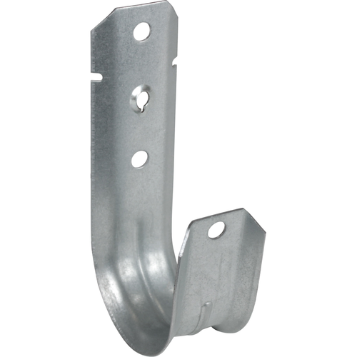 Orbit FCAT64 4" Diameter J-Hook Cable Support