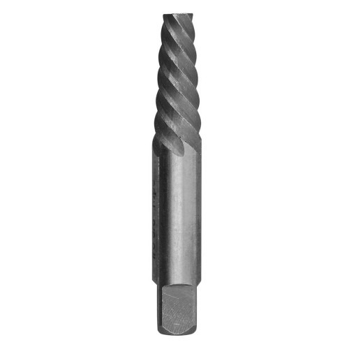 Pasco 4829 Nipple Extractor Tool, Plumbing Rough-In Accessory