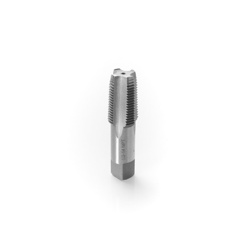 Pasco 4815 National Pipe Thread Pipe Tap, 10-Pack