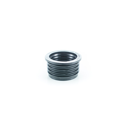 Pasco 56305 Cast Iron Bell Joint Gasket, Donut-Style Pipe Seal