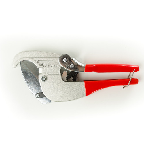 Pasco 4654 Pro-Cut PVC Pipe Cutter, 10-Pack