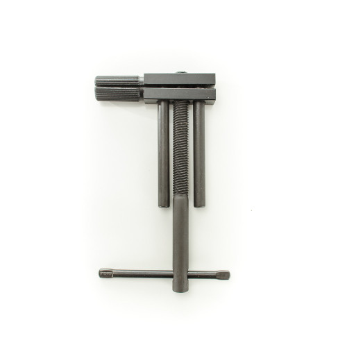 Pasco 4562 Internal Spud Wrench, Plumbing Rough-In Tool