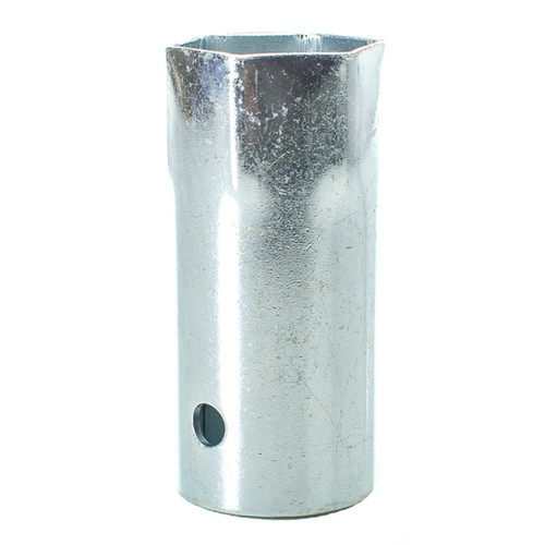 Pasco 4946 1/2" Heater Element Wrench, Plumbing Service Tool