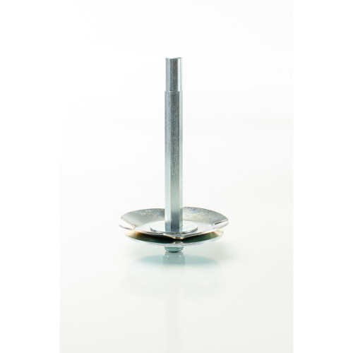 Pasco 3253 3" Ram Bit Complete Plumbing Accessory