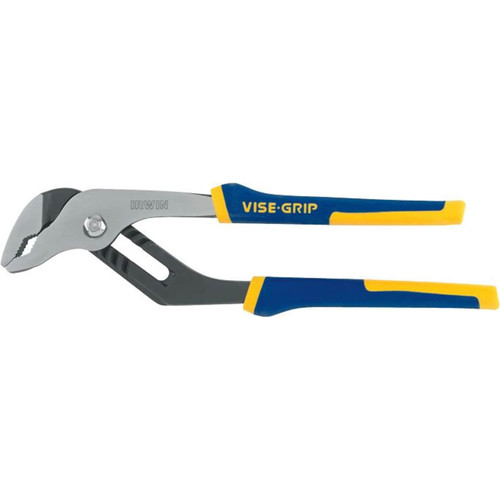Irwin Vise-Grip Groove Joint Pliers
