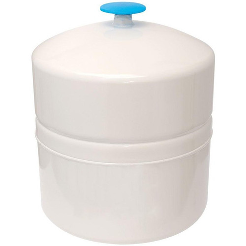 Eastman 6002 Series 2 Gallon Thermal Expansion Tank, Rough-In Water Heater