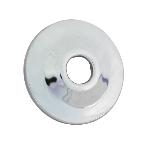Eastman 25713 3/4" CTS Plumbing Escutcheon Plate