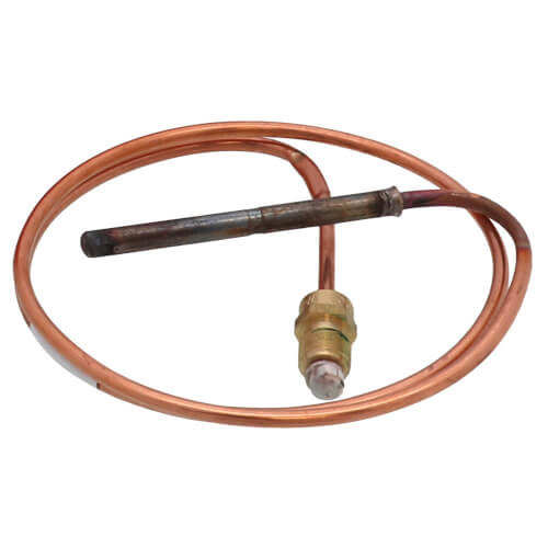 Ruud AP1 Series Residential Water Heater, Rough-In Ready Platform