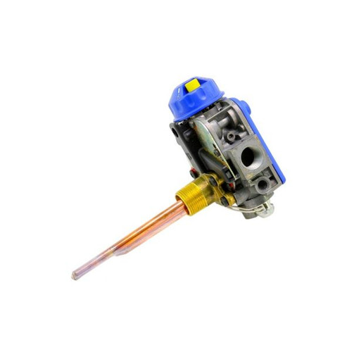 Ruud SP20303A Gas Water Heater Thermostat/Gas Valve Assembly