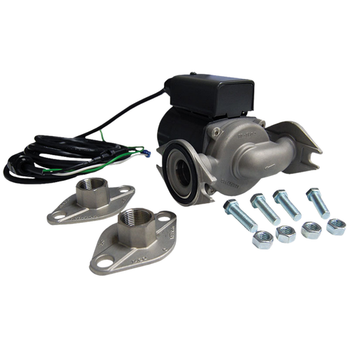 Ruud AP17920 Tankless Water Heater Recirculation Kit
