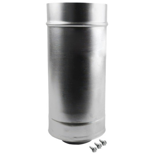 Ruud RTG20151R Tankless Water Heater Unit