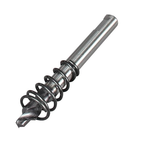 Ideal Industries 36-812 Hole Cutter Pilot Bit Replacement