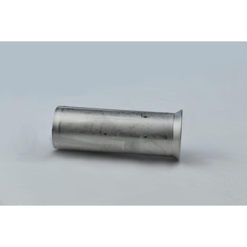 A.Y. McDonald 6133T Compression Coupling, 1-1/4" CTS x 1" IPS Brass Fitting