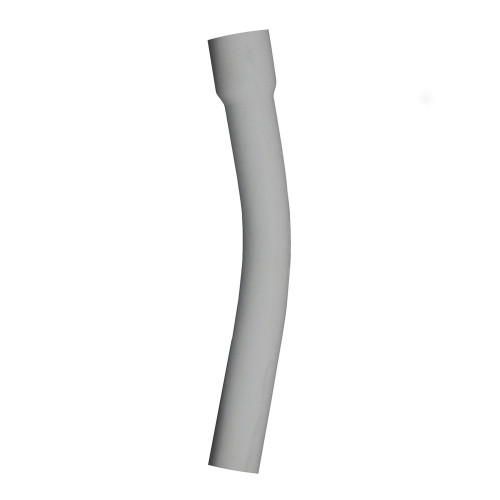 Cantex Schedule 40 PVC 30° Elbow