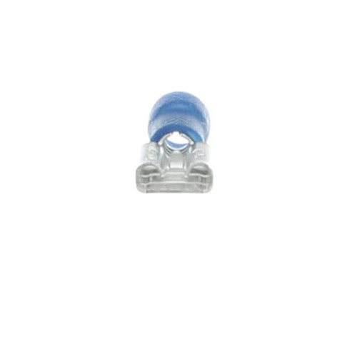 Catamount TV7 Vinyl Insulated Female Disconnect, 16-14 AWG, Pack of 100