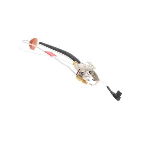 Ruud AP14700D-1 Water Heater Pilot Assembly Replacement