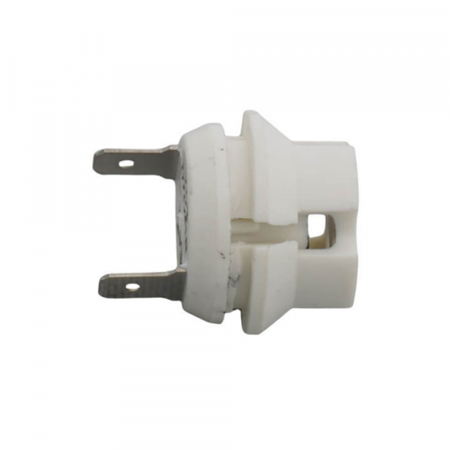 Ruud SP20172 Water Heater Flammable Vapor Sensor
