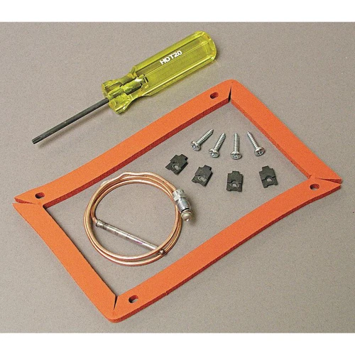 Ruud SP20064 Replacement Gas Thermocouple