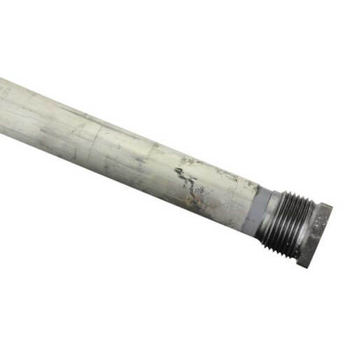 Ruud SP11526C Residential Magnesium Anode Rod for Water Heaters