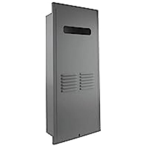 Ruud RTG20218 Outdoor Recess Box Enclosure