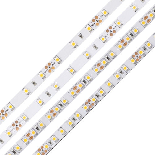 DiodeLED Blaze Type 1 Dimmable LED Tape Light, 24V