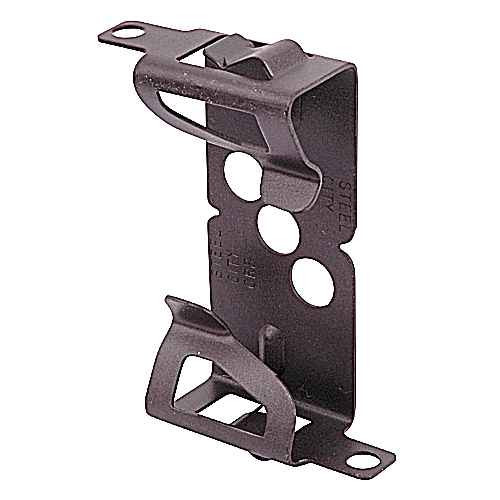 MC/AC Cable Clip