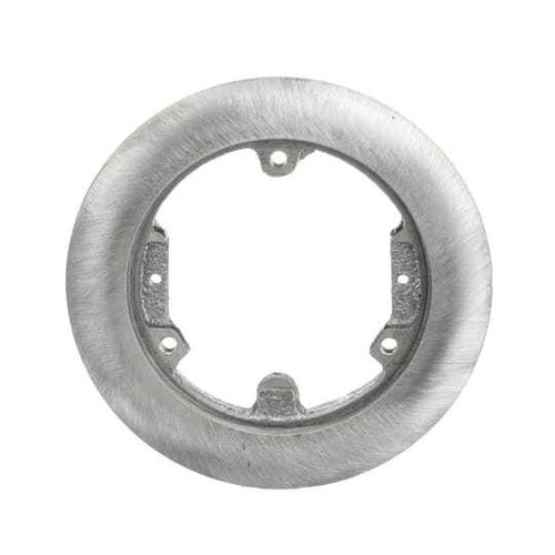 Steel City P60 CP Carpet Plate