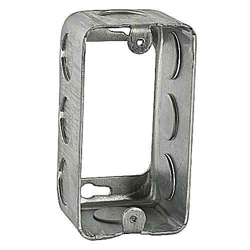 Steel City 59361 Extension Ring