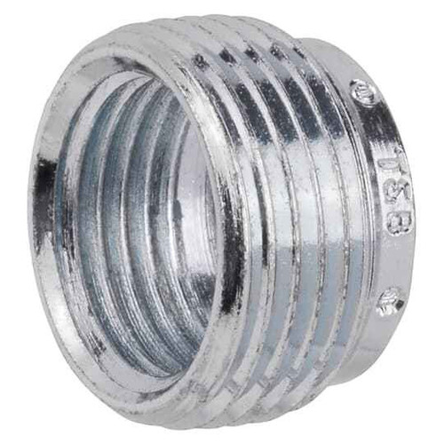 Steel City RB Reducing Bushing, RGD/IMC