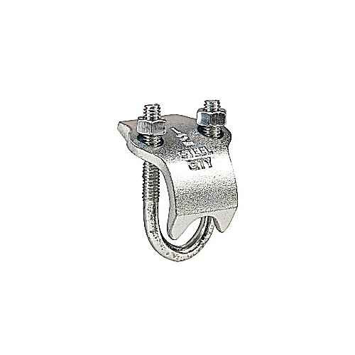 Steel City RC212 Beam Clamp