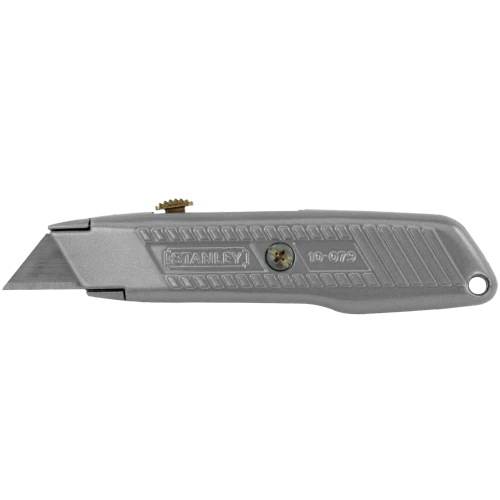 Stanley 10-079 InterLock Utility Knife