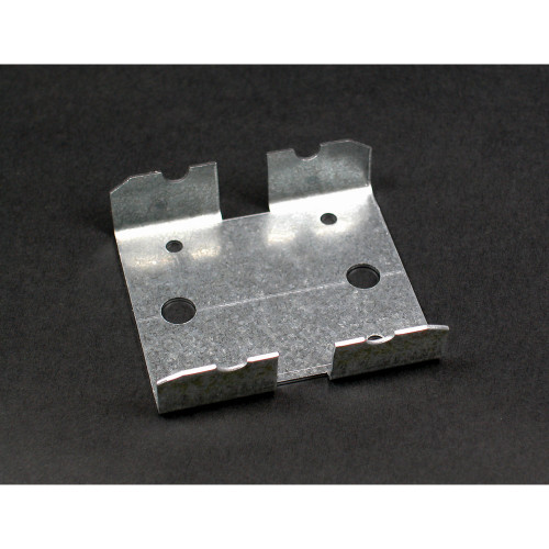 Wiremold Surface Raceway Coupling Fitting, Multi-Series