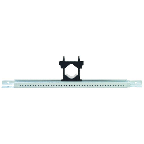 Sioux Chief 523-16 Short Power Bar Pipe Support Bracket