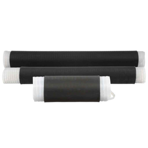 3M Cold Shrink Insulator 8428-12