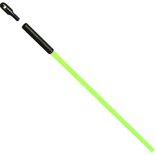 Ideal Industries Tuff-Rod Extra Flex Glow Wire Pulling Kit Fiber