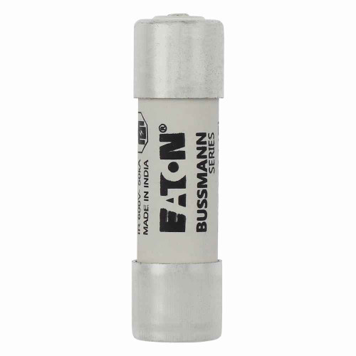 Bussmann FWP-A14FI High-Speed Ferrule Fuse, 700V AC/DC, Indicating