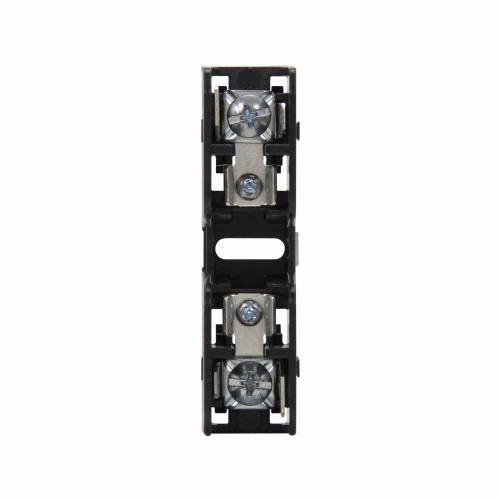 Bussmann BMM603 Single-Pole Fuse Block, 600V 30A