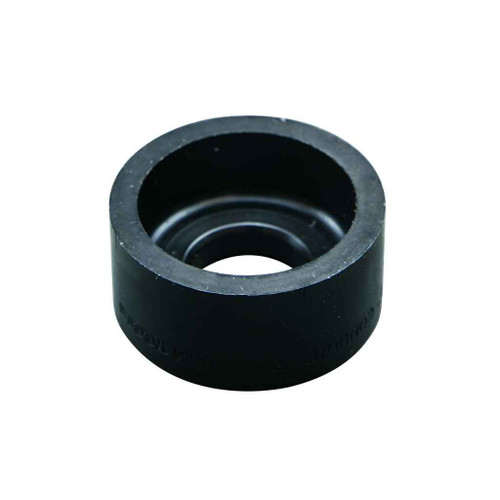 Klein Tools 53838 1.362-Inch Knockout Die for 1-Inch Conduit