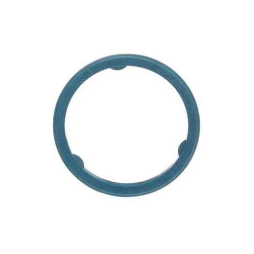 Thomas & Betts 5269 Liquidtight Conduit Sealing Ring, 3" Rubber & Steel