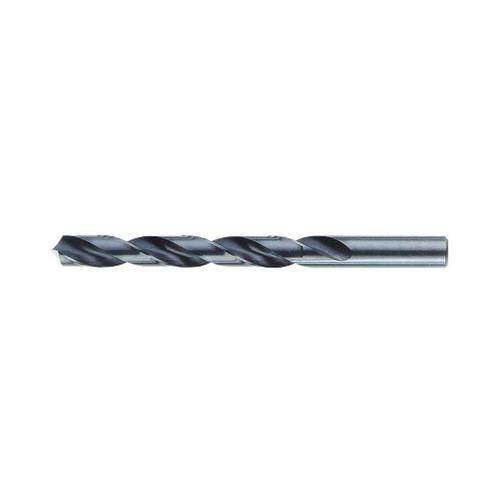Klein Tools High Speed Drill Bit, 118-Degree