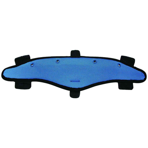 Klein Tools Hard Hat Replacement Sweatband