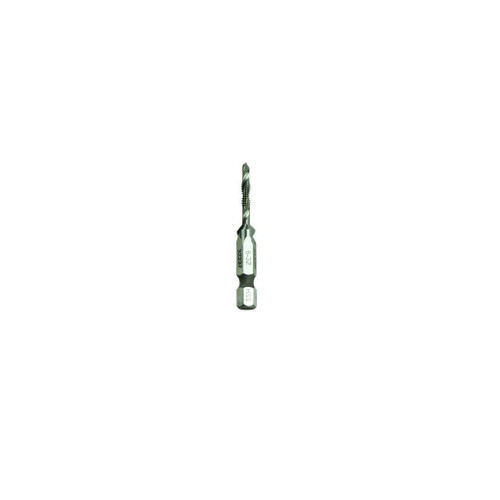 Klein Tools High Speed Steel Drill Tap