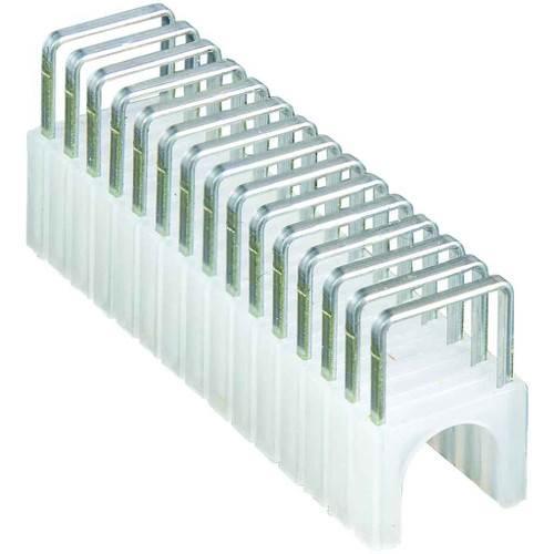 Klein Tools 450 Insulated Cable Staples