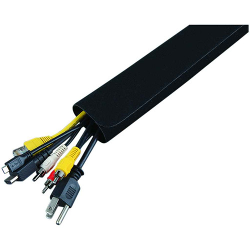 Klein Tools Cable and Wire Management Sleeves